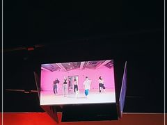 -造精酿餐厅