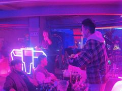 -古吉拉酒吧·蒲seven蹦