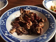 iphone_upload_pic-春发生饭店·非遗(南院门店)