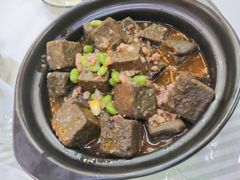 -甘家界柠檬鸭店(高峰林场店)