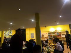 -望京小腰(北京总店)