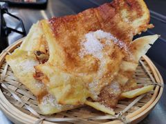 -老渔家白族石板烧旗舰店