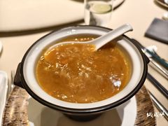 -皇朝会.经典传统粤菜(外滩店)