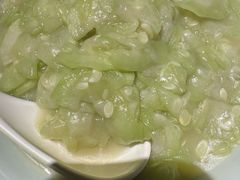 -吃饭皇帝大(长宁龙之梦店)
