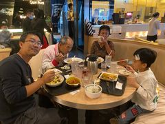 -大家乐(东莞虎门店)