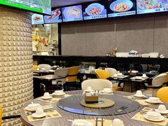 -东方棕泉·洗浴·按摩·美食国际水疗会所(福田店)