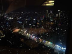-大连君悦酒店·星海湾壹号Dalian·Dalian(星海广场店)