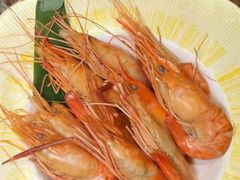 -牛YO寿喜烧和牛火锅自助(三台子万象汇店)