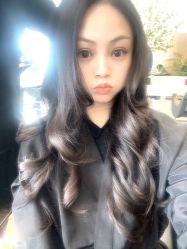 -+奈造型设计