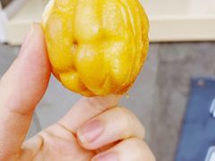 -莫朗核桃饼(虹泉路店)