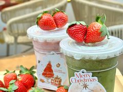 -英歌魂(普宁广场店)