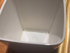 -巴奴毛肚火锅(六天地店)