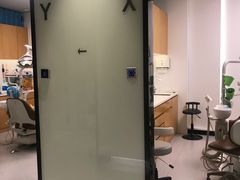 -齐玉齿科JADENTAL