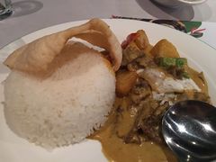 -绿茵阁牛扒餐厅(客村店)