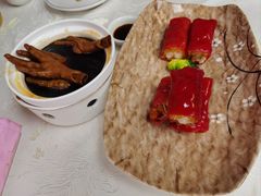 -旺东生酒楼·宴会团餐(莲塘店)