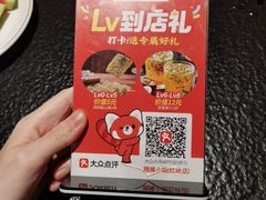 -随缘小馆(红岭路店)
