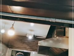 门面-陶记正宗德州扒鸡(科巷店)