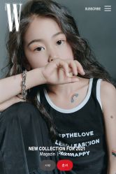 点击看大图 -苹果树儿童摄影工作室