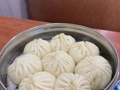 -金海餐厅