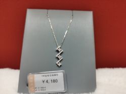 -品真阁(西直门凯德MALL店)