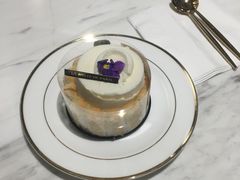 -La Porte de Paris 巴黎之门法式甜品