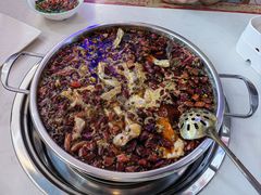 -鸿通城购物中心