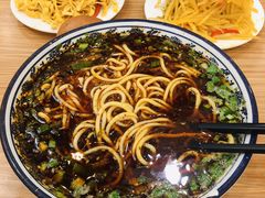 -有礼有面(知春路店)