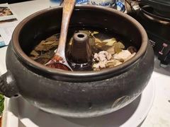 -外婆味道·云南菜大当家(关上店)