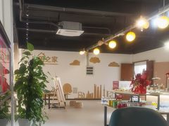 -上海和展广汽丰田4S店(老闵行店)