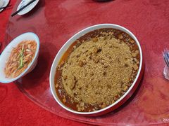 -新虹楼饭庄(崇明陈家镇店)