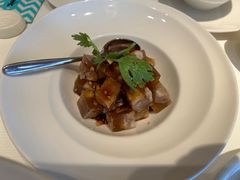 -莆田餐厅PUTIEN(西安万象天地店)