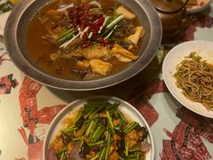-小米俏当家