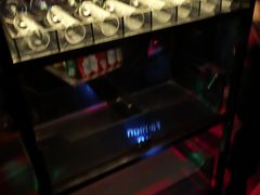 -奥斯卡酒吧(临沂沂蒙路店)