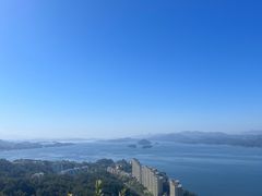 -宝荣鱼馆·临湖之宴(千岛湖店)