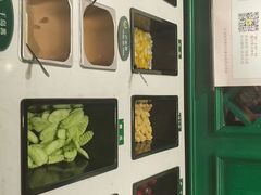 -汤姆家的优质牛排(王府井店)
