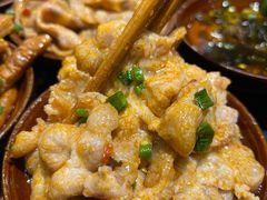 -叶记鲜鹅肠火锅城(聚丰锦绣盛世店)