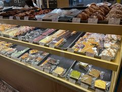 -OUR Bakery(SKP-S店)