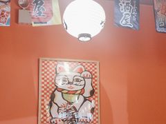 -仙隐小鹿料理食堂(沙市人信汇店)