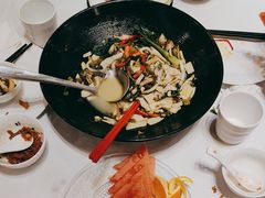 -花家怡园