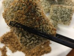 -印象江南(东栅店)