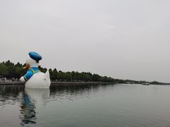 -迪士尼小镇