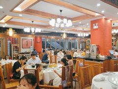 -围龙屋客家食府(福田店)