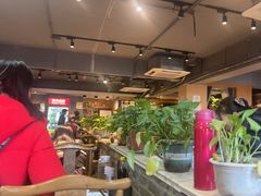 -河沿肉饼Beijing Pie(东华门店)