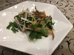 -一江春水·杭帮臻宴(三台山店)