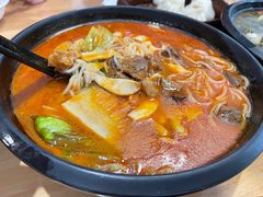 -常鲜德乐购迎桂馒头店(麻巷公寓店)