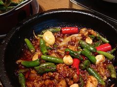 -新发现(苏州中心商场店)