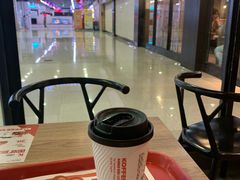 -肯德基(年家浜店)