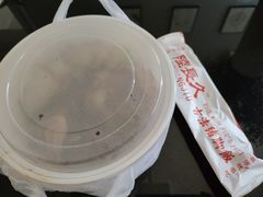 -陆长玖古法猪脚饭(玄风桥店)