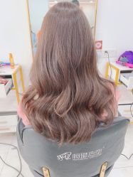 -柯琳造型直营店