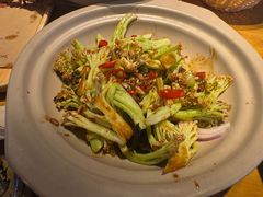 -鸽子窝(宋庄店)